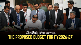 EDITORIAL - The proposed budget for FY2026-27 (1).png
