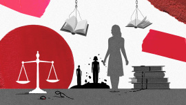 Magura child Asiya rape and murder case latest update