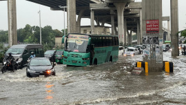 ED_2__Waterlogging_in_Dhaka.jpg