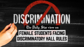 Editorial_2_Female_students.jpg