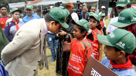 Edu_Milon_4June2026.jpg