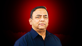 Ex-IGP Benazir.jpg