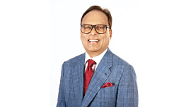 Faqir-Mahbub-Anam.jpg