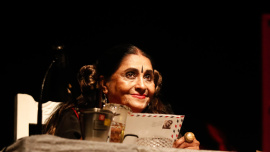 Ferdousi Majumder.jpg