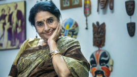 Ferdousi Mazumder.jpg