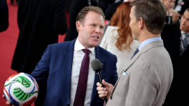 GettyImages-2250156331-1024x683.jpg