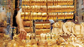 Gold-prices.jpg