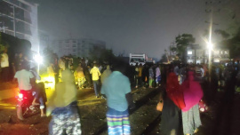 Gzaipur garment workers' protest.jpg