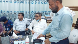 HealthMinister_Noakhali_.PNG