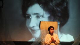 Helen Keller play (1).JPG