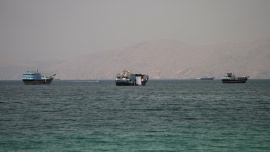 Hormuz-web.jpg