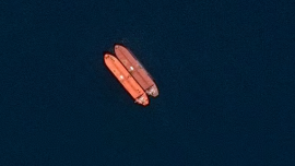 Hormuz_Ship_R.PNG