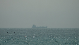 IRAN-CRISIS-OMAN-HORMUZ.JPG
