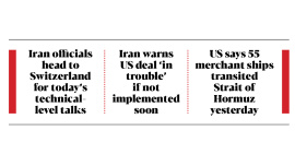 Iran-war-text.jpg