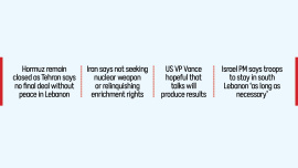 Iran-war-text.jpg