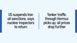 Iran-war-text.jpg