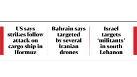 Iran-war-text.jpg