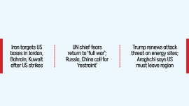 Iran-war-text.jpg