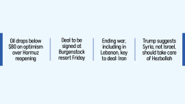 Iran-war-text.jpg