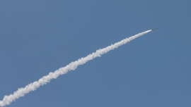 Iron Dome.jpg