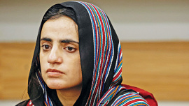 Mahrang-Baloch.jpg