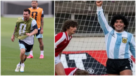 Maradona, Messi.jpg