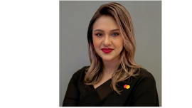 Mastercard-00.jpg