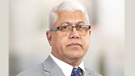 Md-Fazlur-Rahman.jpg