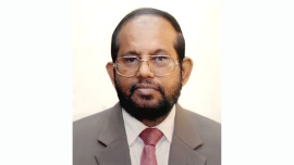 Md-Habibur-Rahman.jpg