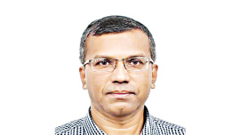 Md-Mostaqur-Rahman.jpg