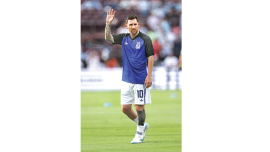 Messi-(1).jpg