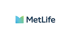 MetLife-Bangladesh.jpg