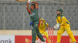 Mosaddek Saikat v Australia Mirpur 2026.jpeg