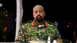 Muhoozi Kainerugaba.jpg