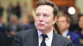 Musk.jpg