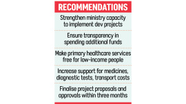 National-budget2.jpg