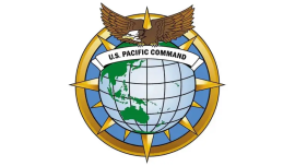 PacificCommand_.PNG