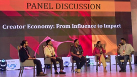 Panel Discussion-2.JPG