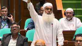 Parliament_Ruckus_14June26.PNG