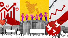 Political parties be publicly funded.jpg