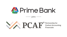 Prime_BankPCAF.jpg
