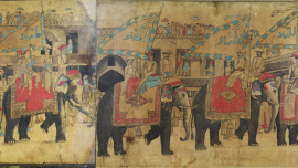 Procession of Muharram Boro katra2 copy.jpg