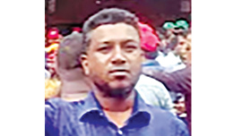 Rafiq-Gazi.jpg