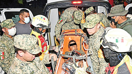 Rescue-teams.jpg