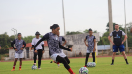 Ritu_Porna_05062026_d885_ATI.jpg