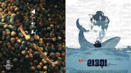 Mejbaur Rahman Sumon’s ‘Hawa’ and ‘Roid’ screen together at Star Cineplex 