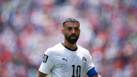Salah.JPG