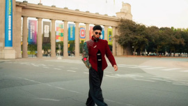 Sanjoy Deb.jpg