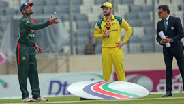 Shanto-Inglis-Toss.jpg