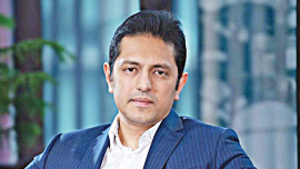 Sharif-Zahir.jpg
